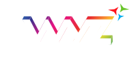 Powered By The WyZ